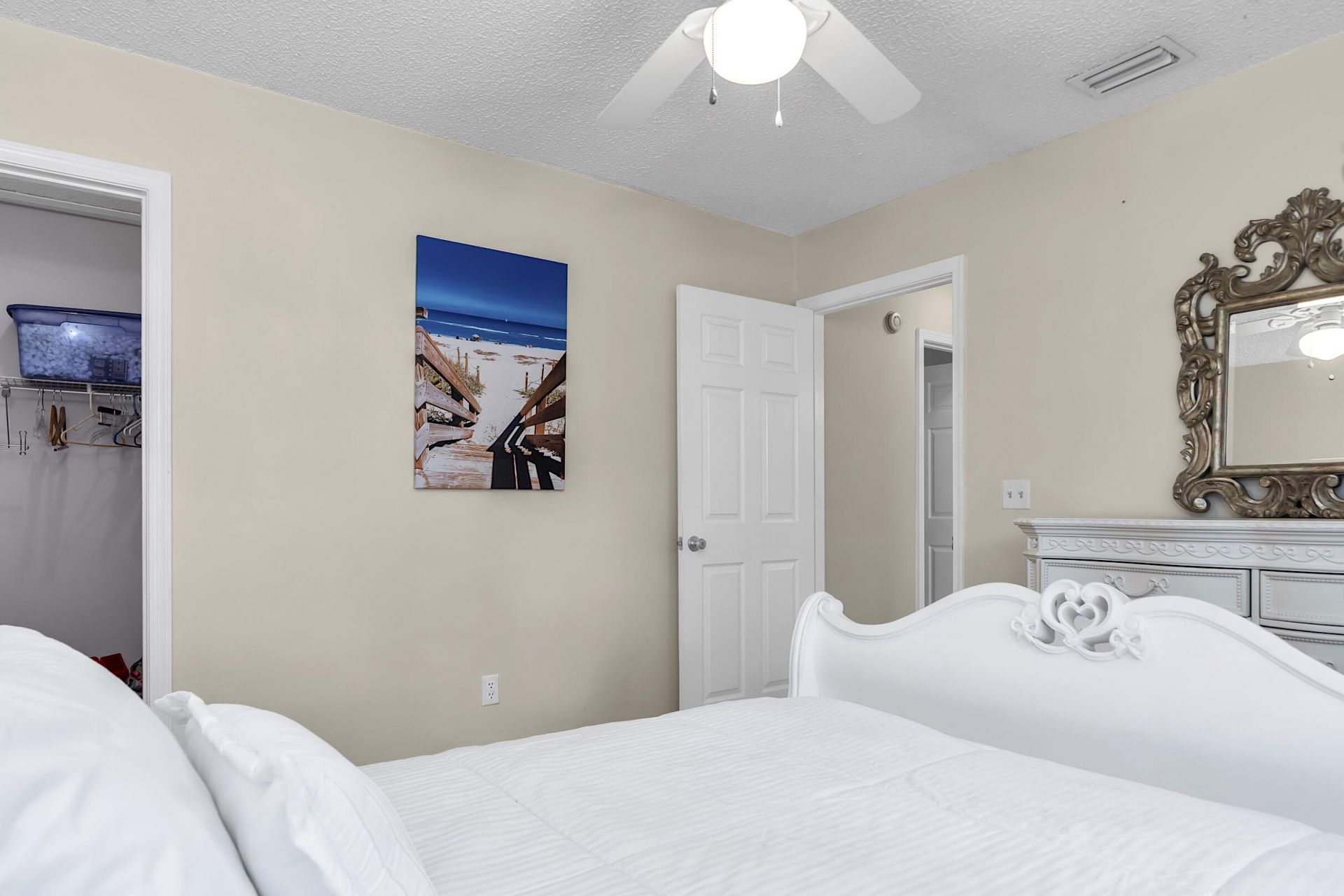 355 86th Terrace S, West Palm Beach, FL 33411 Photo