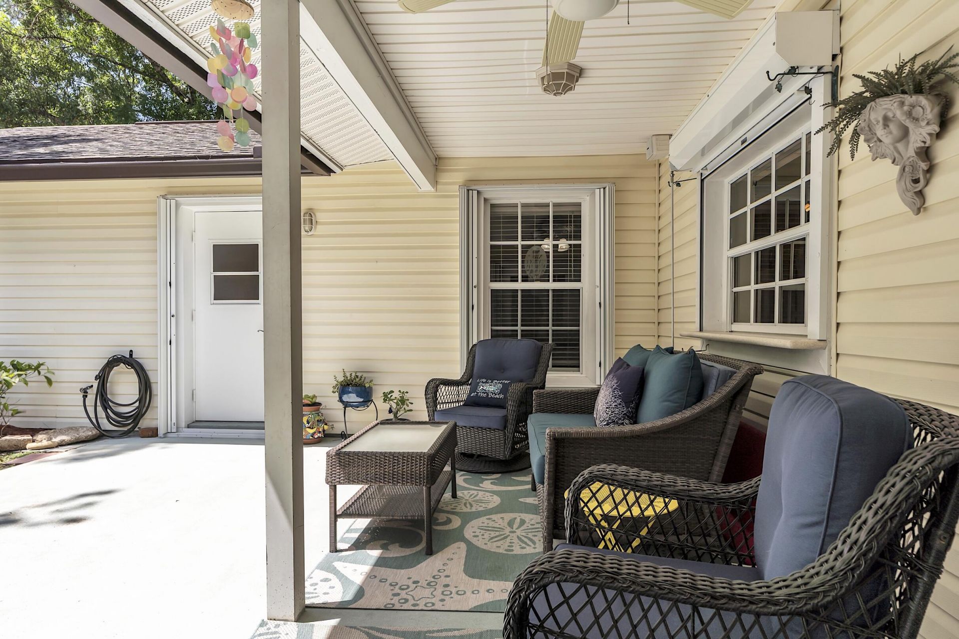 355 86th Terrace S, West Palm Beach, FL 33411 Photo