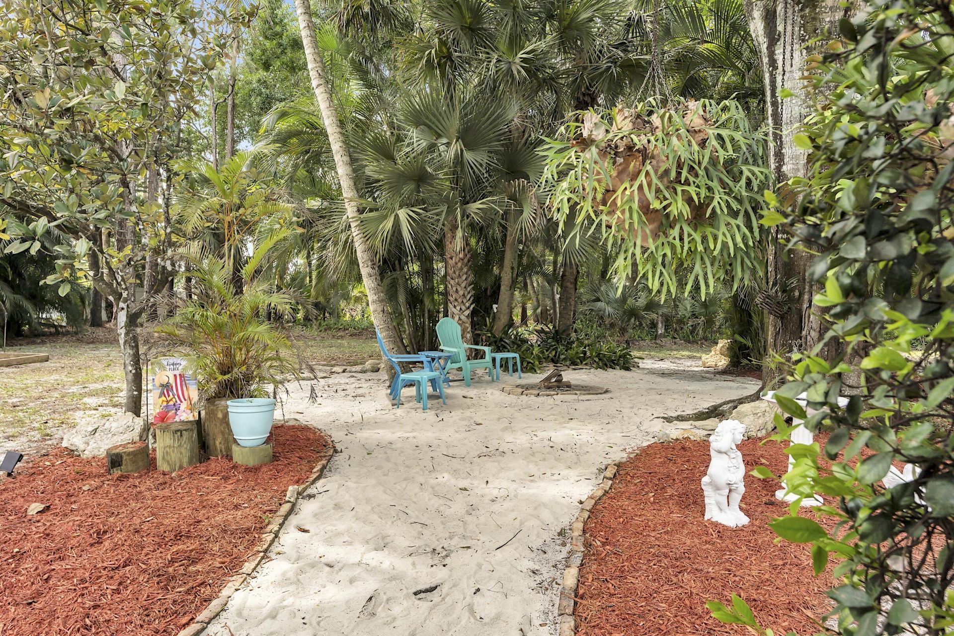 355 86th Terrace S, West Palm Beach, FL 33411 Photo