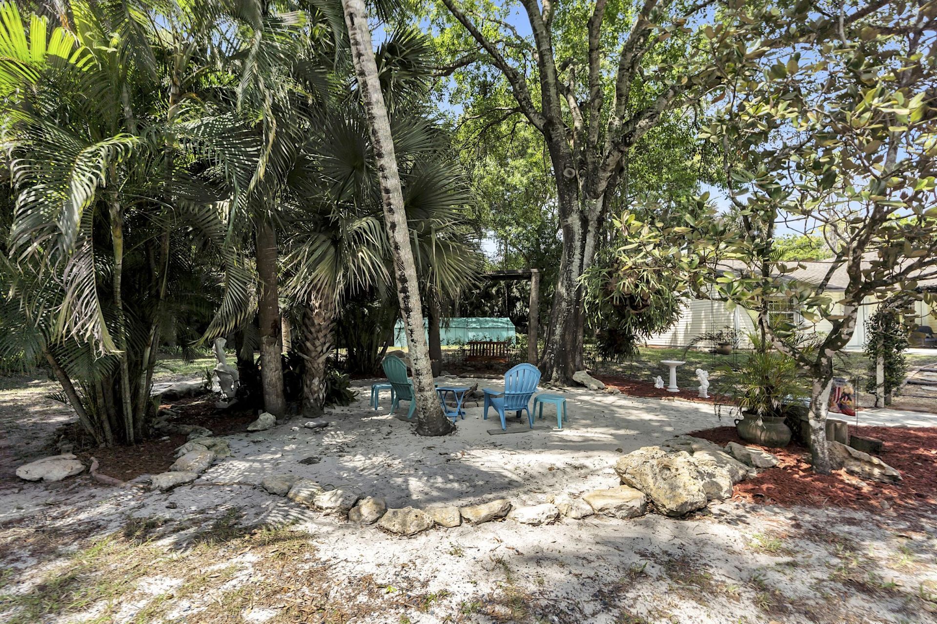 355 86th Terrace S, West Palm Beach, FL 33411 Photo