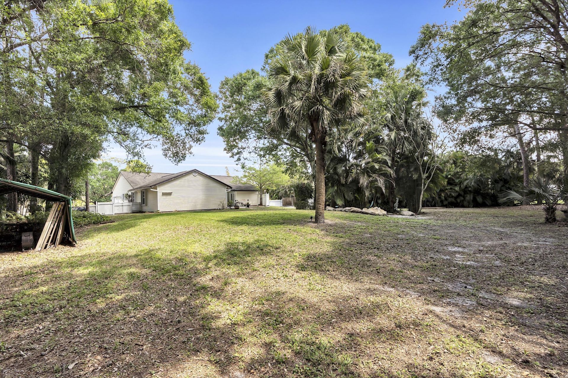 355 86th Terrace S, West Palm Beach, FL 33411 Photo