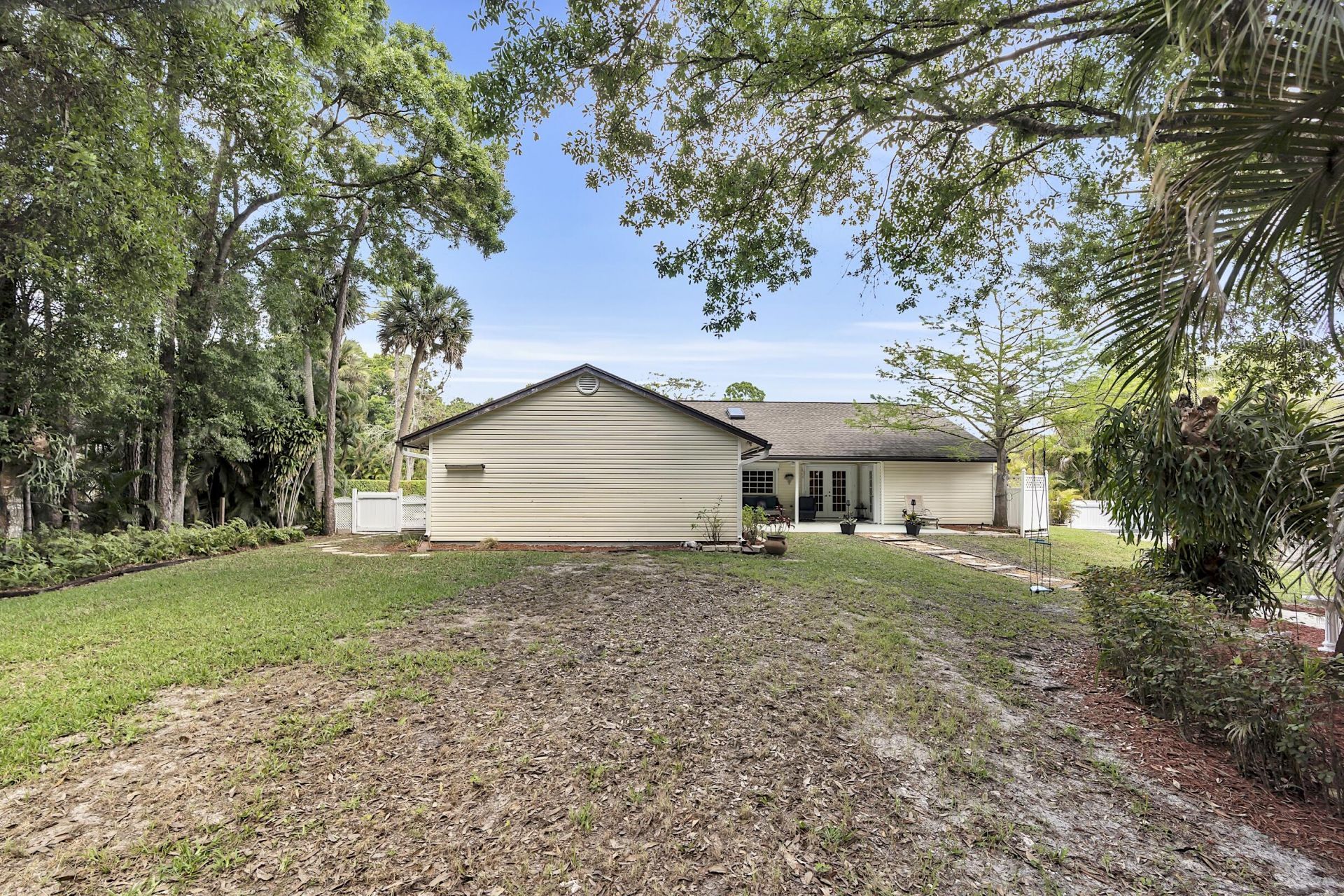 355 86th Terrace S, West Palm Beach, FL 33411 Photo