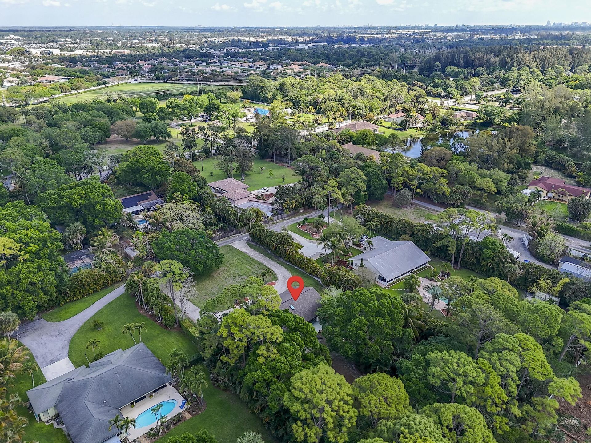 355 86th Terrace S, West Palm Beach, FL 33411 Photo