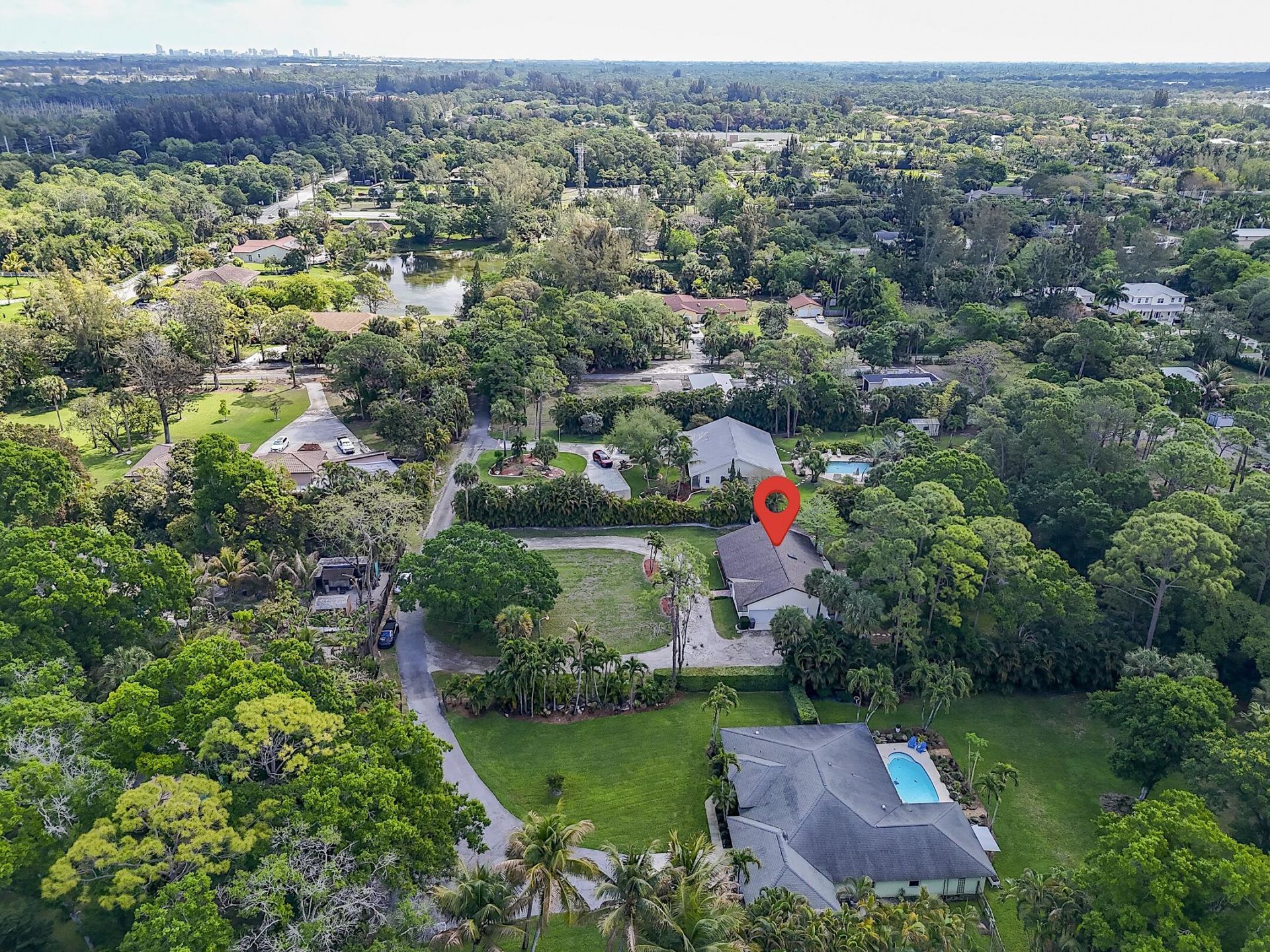 355 86th Terrace S, West Palm Beach, FL 33411 Photo