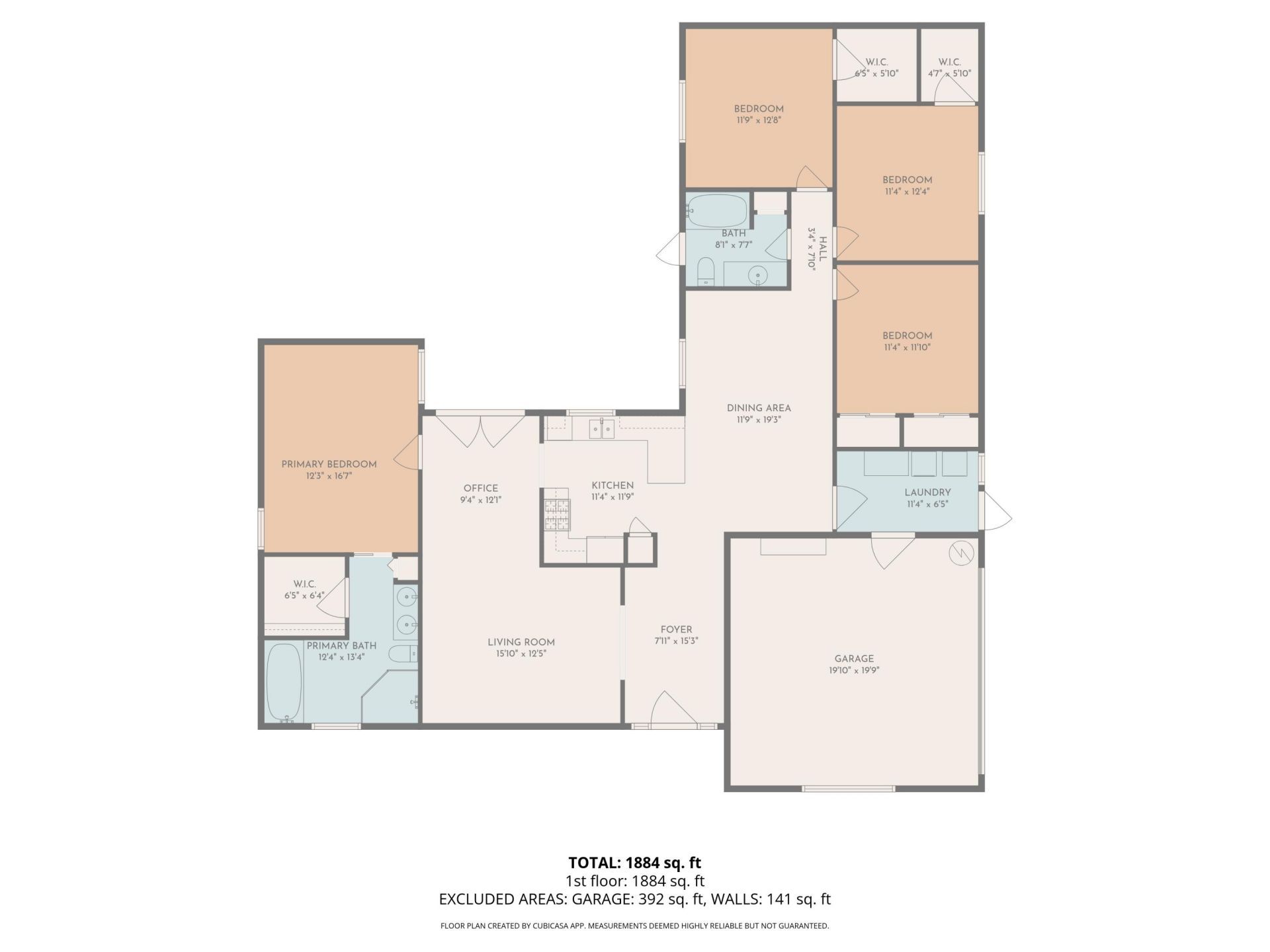 355 86th Terrace S, West Palm Beach, FL 33411 Photo