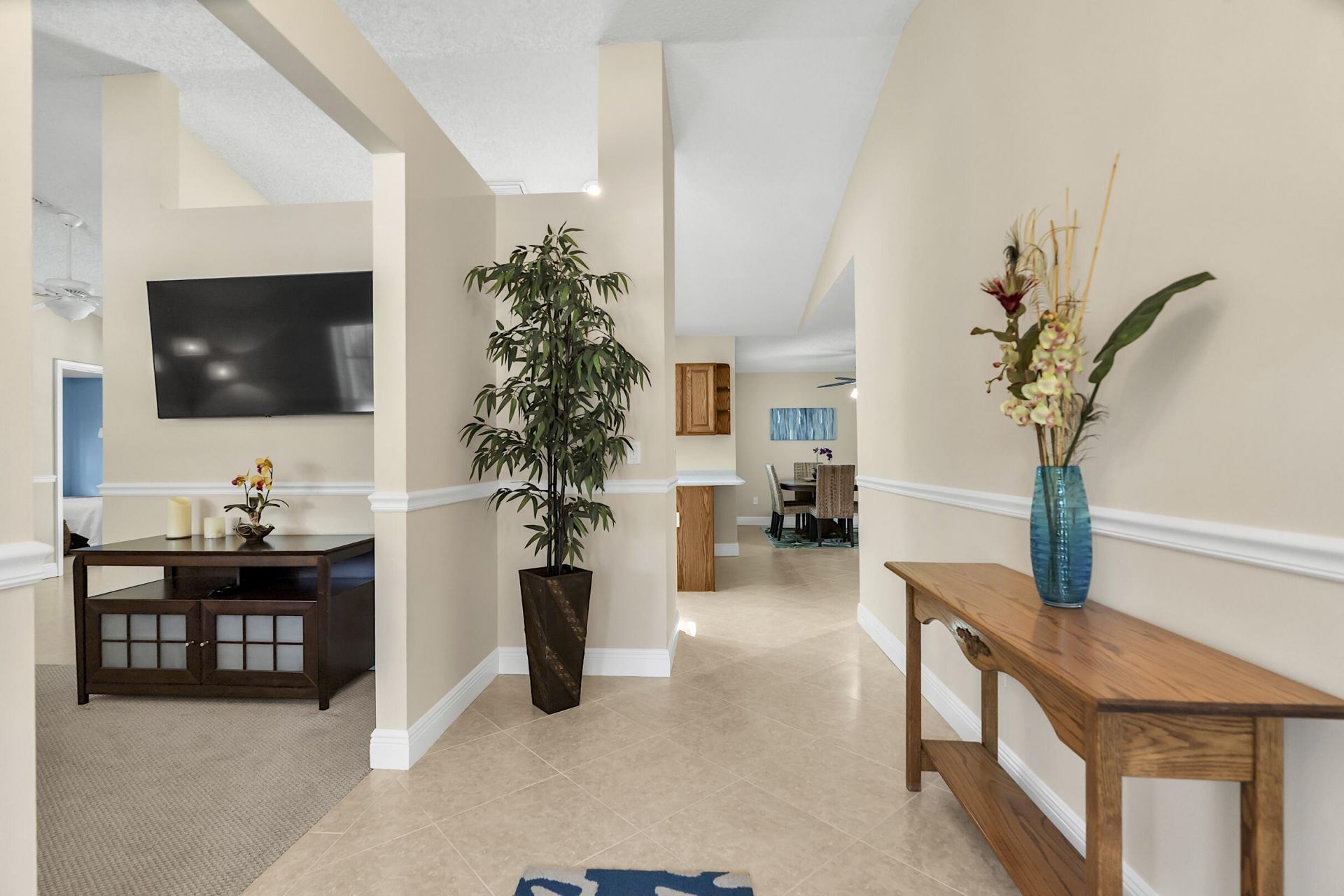 355 86th Terrace S, West Palm Beach, FL 33411 Photo