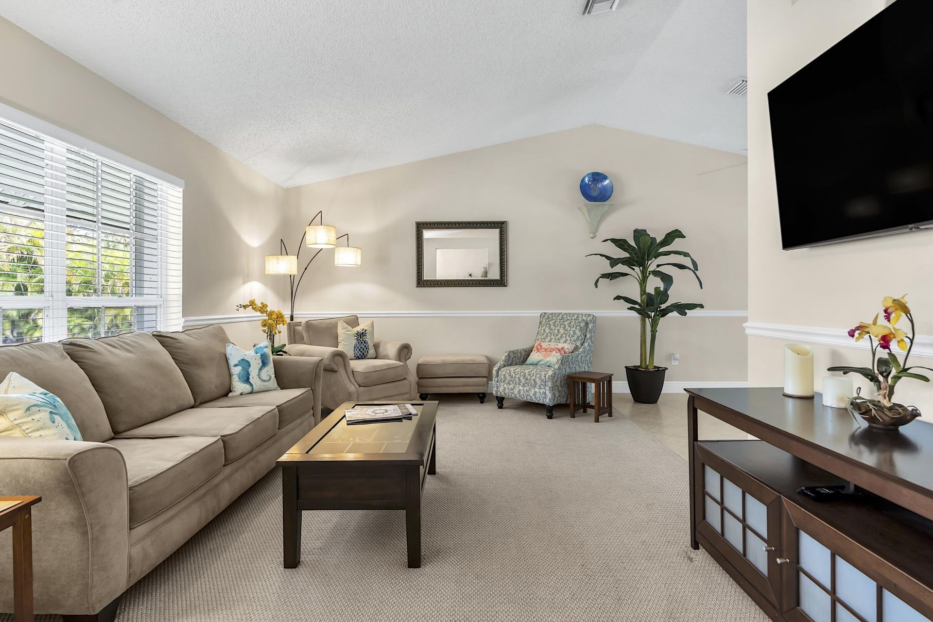 355 86th Terrace S, West Palm Beach, FL 33411 Photo