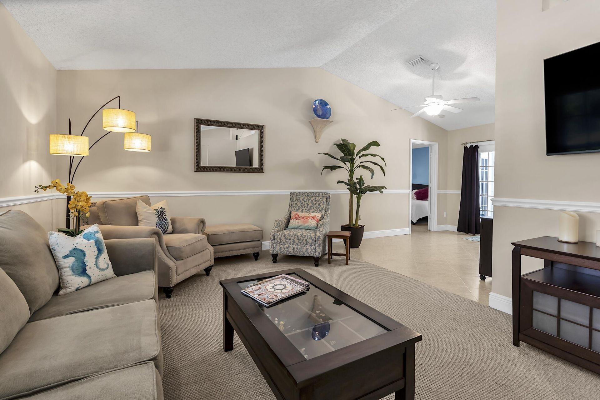 355 86th Terrace S, West Palm Beach, FL 33411 Photo