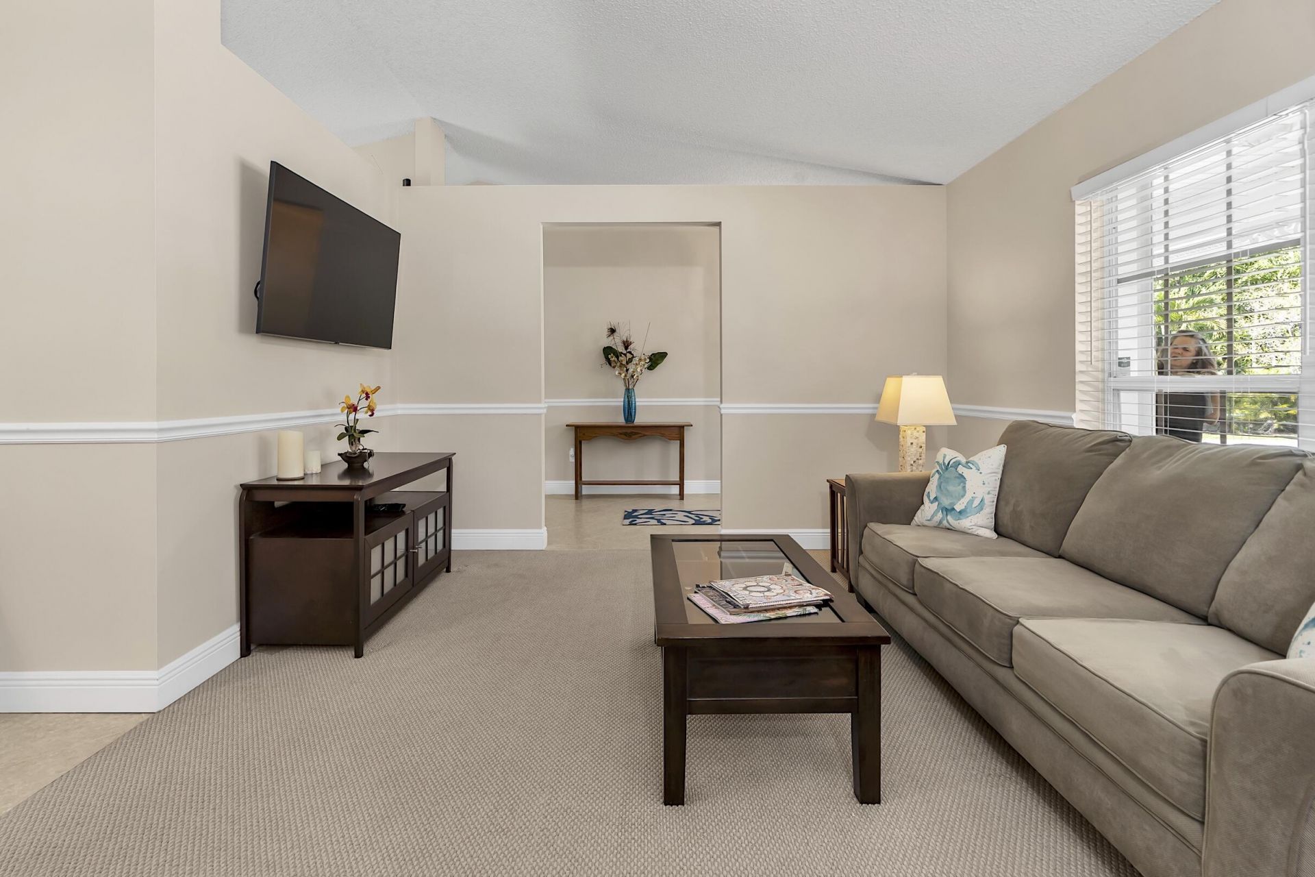 355 86th Terrace S, West Palm Beach, FL 33411 Photo