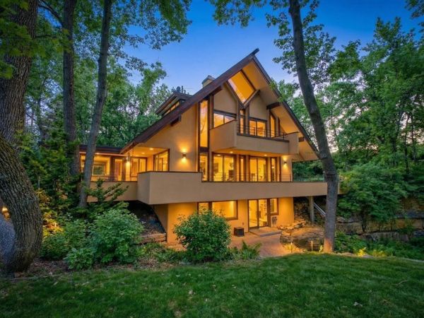 1013 Broadway Street N, Stillwater, MN 55082