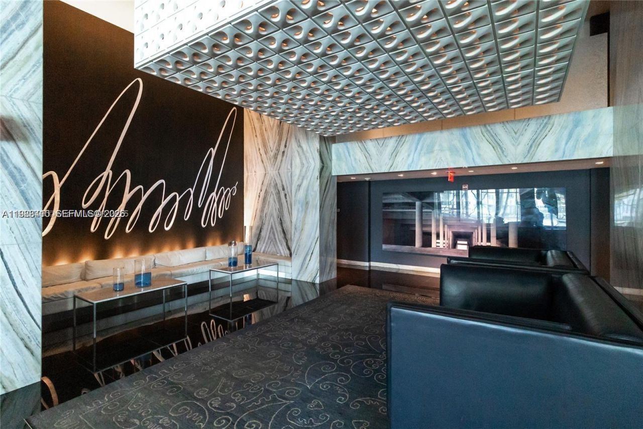 335 S Biscayne , Unit 2309, Miami, FL 33131 Photo