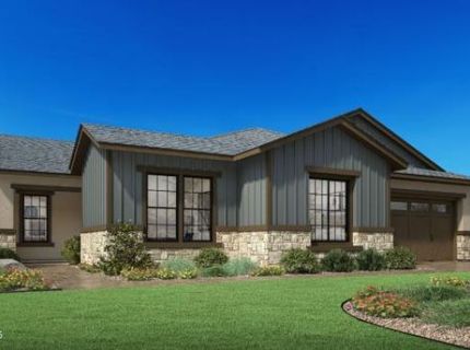 13040 Lullingstone Lane, Unit Glenwood 5, Reno, NV 89521 Photo