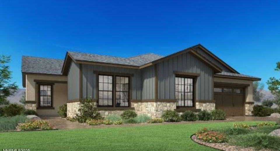 13040 Lullingstone Lane, Unit Glenwood 5, Reno, NV 89521 Photo