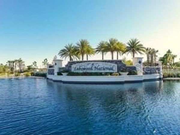 17006 VARDON TERRACE, Unit 207, BRADENTON, FL 34211