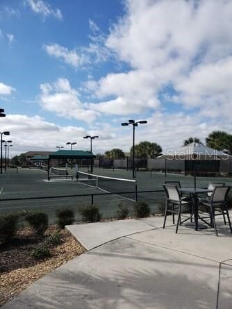 17006 Vardon Terrace , Unit 207, Bradenton, FL 34211 Photo