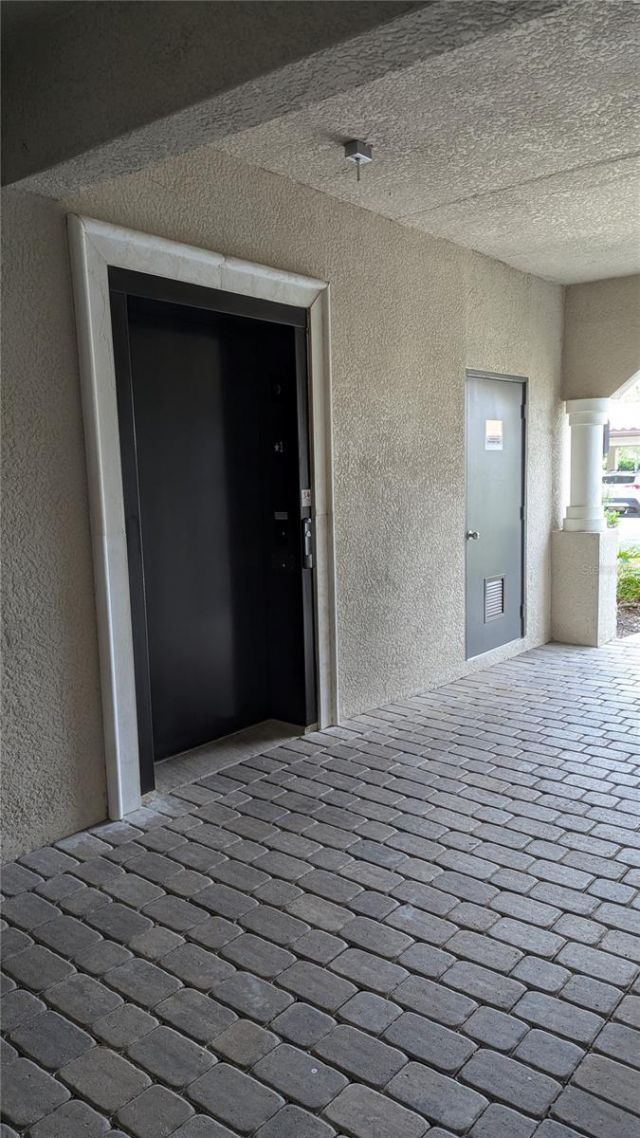 17006 Vardon Terrace, Unit 207, Bradenton, FL 34211 Photo