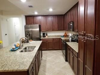 17006 Vardon Terrace, Unit 207, Bradenton, FL 34211 Photo