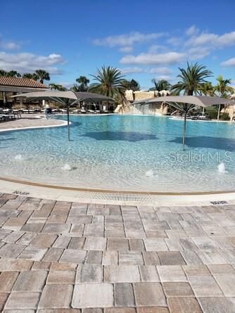 17006 Vardon Terrace , Unit 207, Bradenton, FL 34211 Photo