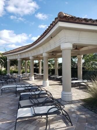 17006 Vardon Terrace , Unit 207, Bradenton, FL 34211 Photo