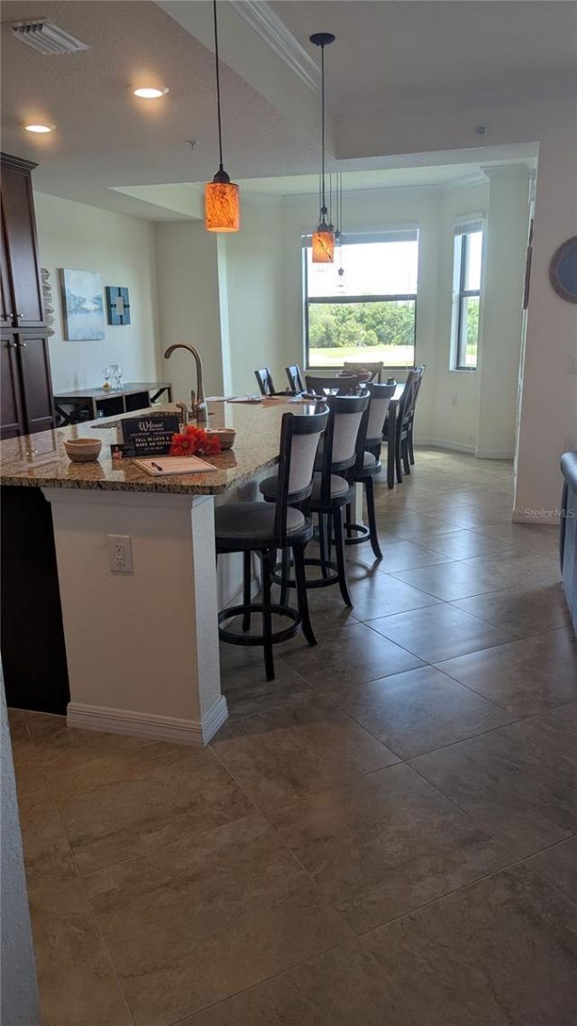 17006 Vardon Terrace, Unit 207, Bradenton, FL 34211 Photo