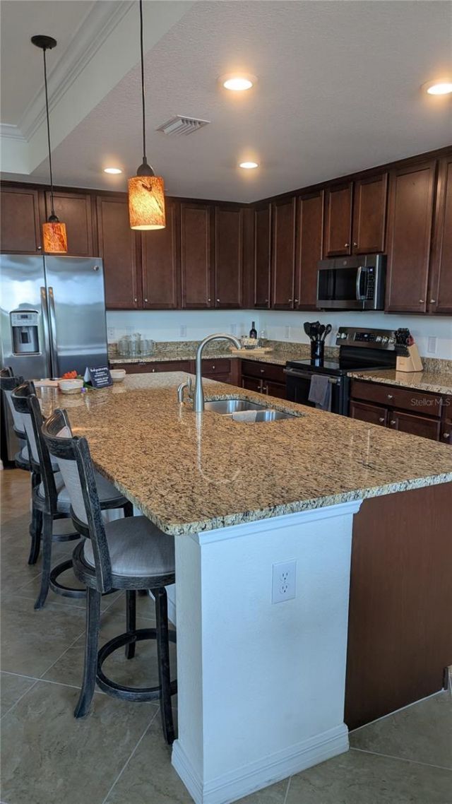 17006 Vardon Terrace, Unit 207, Bradenton, FL 34211 Photo