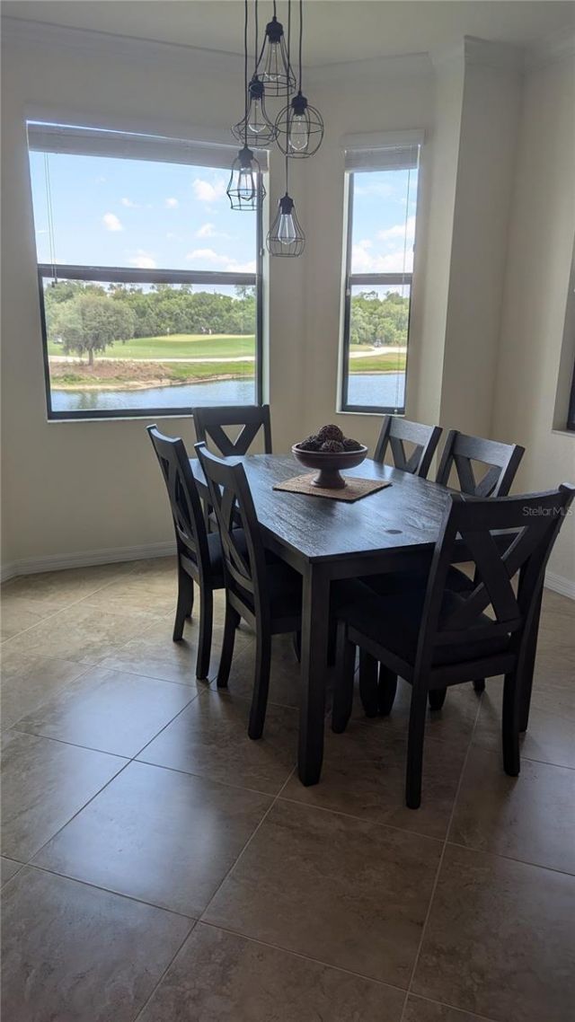 17006 Vardon Terrace, Unit 207, Bradenton, FL 34211 Photo