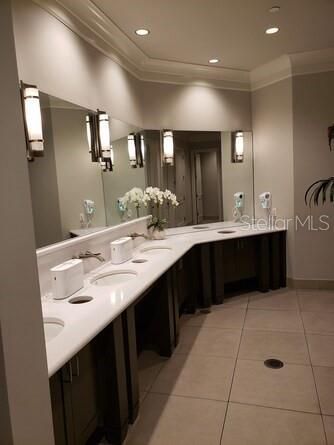 17006 Vardon Terrace , Unit 207, Bradenton, FL 34211 Photo