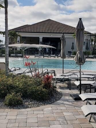 17006 Vardon Terrace , Unit 207, Bradenton, FL 34211 Photo