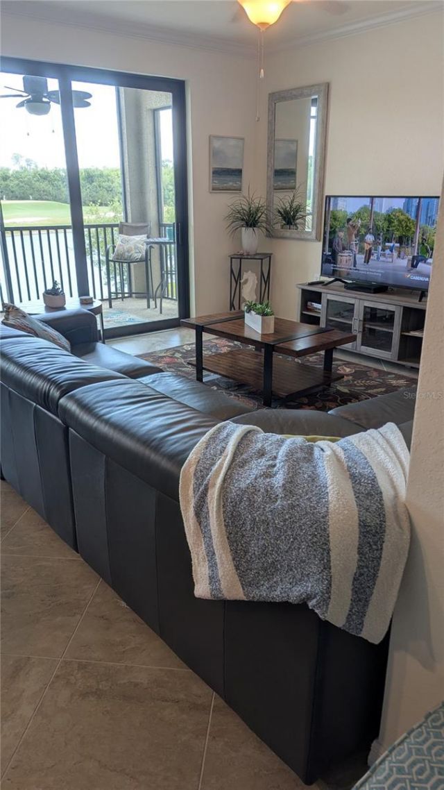 17006 Vardon Terrace, Unit 207, Bradenton, FL 34211 Photo