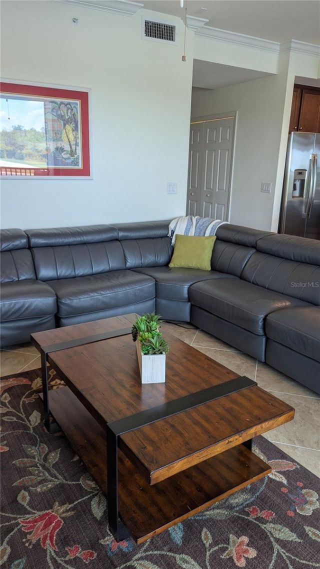 17006 Vardon Terrace, Unit 207, Bradenton, FL 34211 Photo