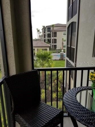 17006 Vardon Terrace , Unit 207, Bradenton, FL 34211 Photo