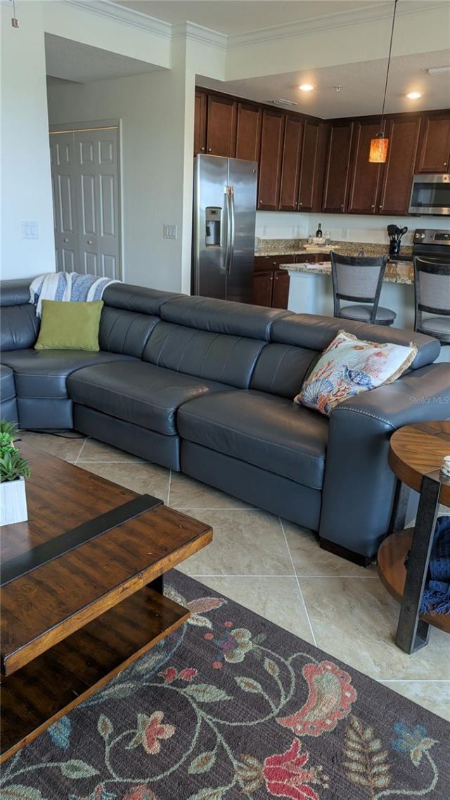 17006 Vardon Terrace, Unit 207, Bradenton, FL 34211 Photo