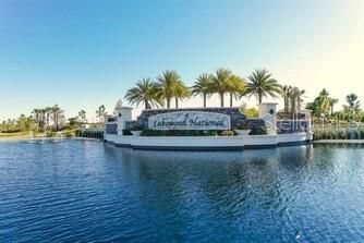 17006 Vardon Terrace , Unit 207, Bradenton, FL 34211 Photo