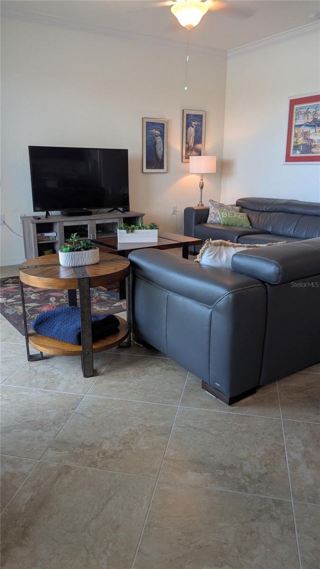 17006 Vardon Terrace, Unit 207, Bradenton, FL 34211 Photo