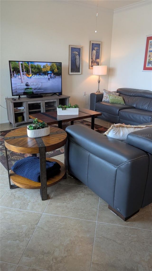 17006 Vardon Terrace, Unit 207, Bradenton, FL 34211 Photo