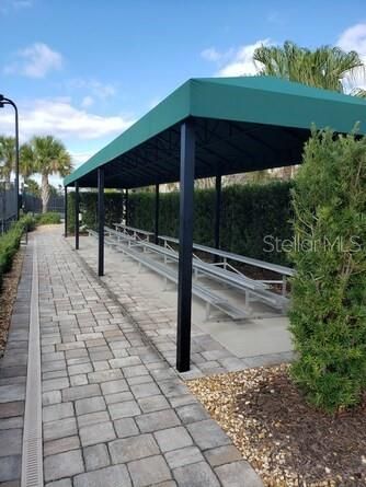 17006 Vardon Terrace , Unit 207, Bradenton, FL 34211 Photo