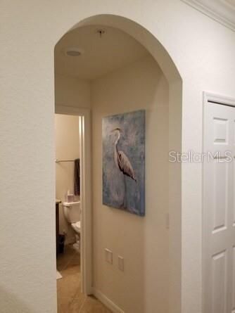 17006 Vardon Terrace, Unit 207, Bradenton, FL 34211 Photo