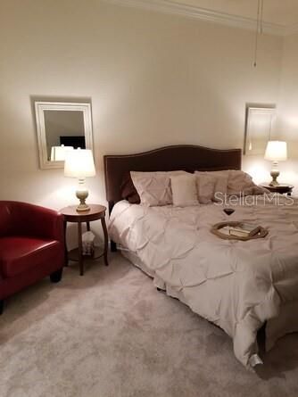 17006 Vardon Terrace, Unit 207, Bradenton, FL 34211 Photo