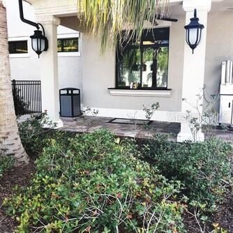 17006 Vardon Terrace , Unit 207, Bradenton, FL 34211 Photo