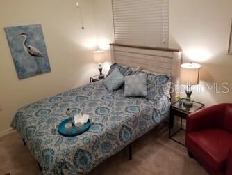 17006 Vardon Terrace, Unit 207, Bradenton, FL 34211 Photo