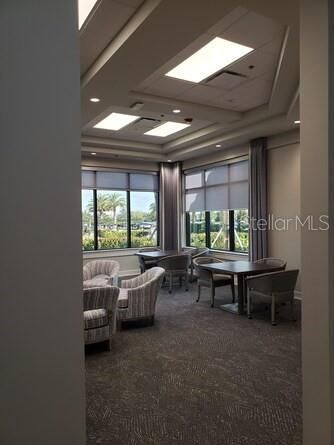 17006 Vardon Terrace , Unit 207, Bradenton, FL 34211 Photo