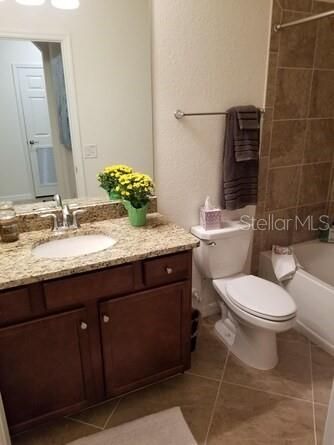 17006 Vardon Terrace , Unit 207, Bradenton, FL 34211 Photo