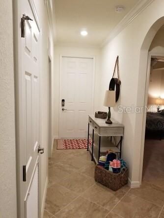 17006 Vardon Terrace, Unit 207, Bradenton, FL 34211 Photo