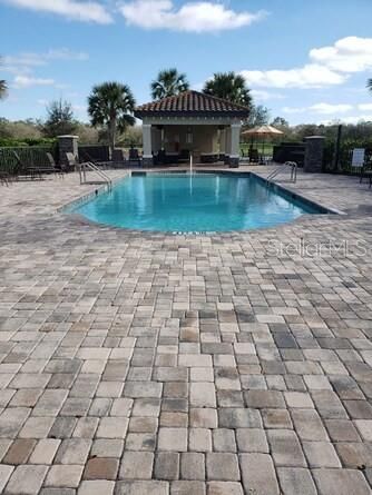 17006 Vardon Terrace , Unit 207, Bradenton, FL 34211 Photo