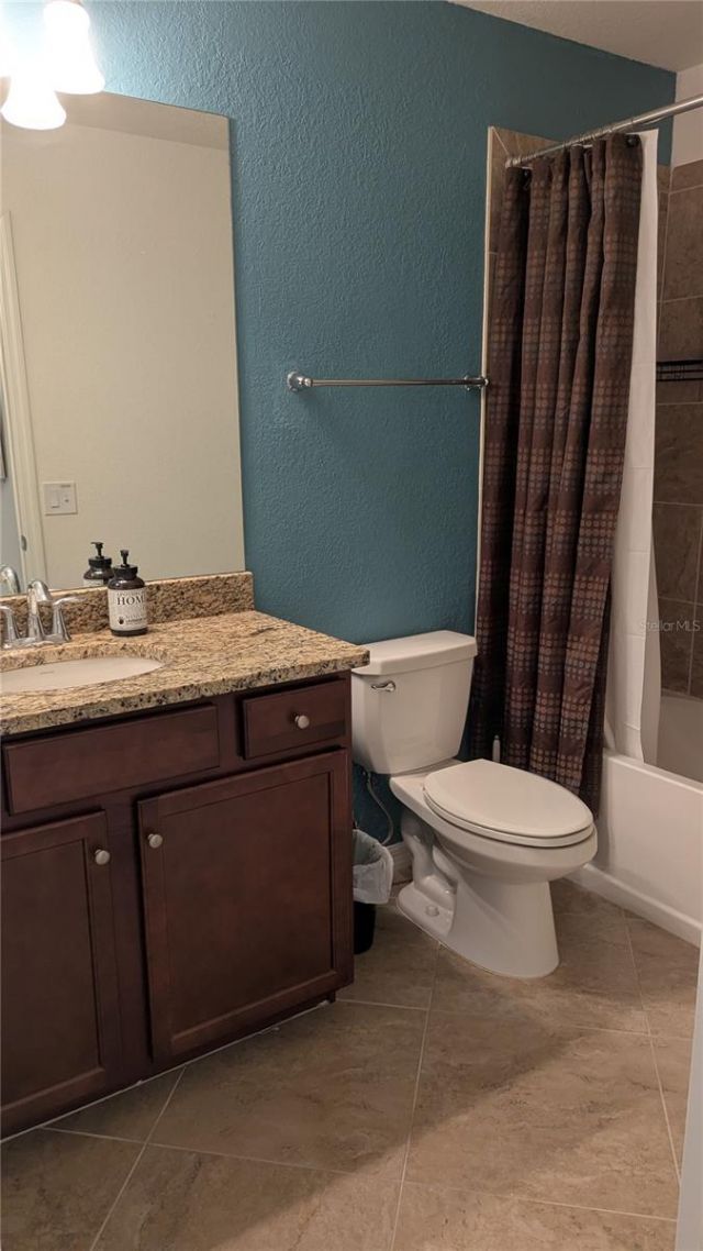 17006 Vardon Terrace, Unit 207, Bradenton, FL 34211 Photo