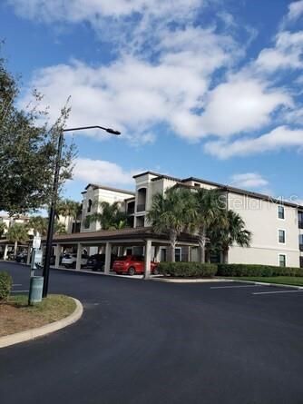 17006 Vardon Terrace , Unit 207, Bradenton, FL 34211 Photo