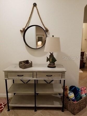 17006 Vardon Terrace, Unit 207, Bradenton, FL 34211 Photo