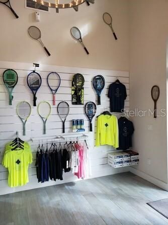 17006 Vardon Terrace , Unit 207, Bradenton, FL 34211 Photo