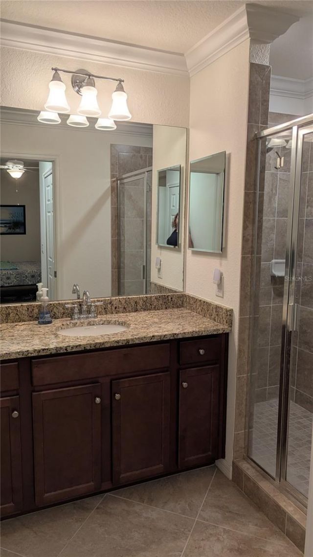 17006 Vardon Terrace, Unit 207, Bradenton, FL 34211 Photo