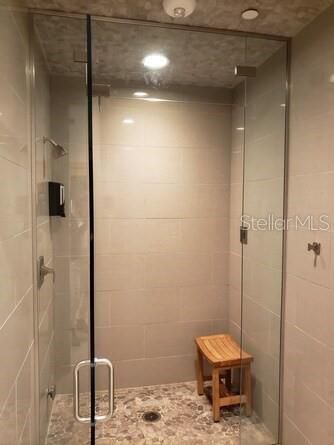 17006 Vardon Terrace , Unit 207, Bradenton, FL 34211 Photo